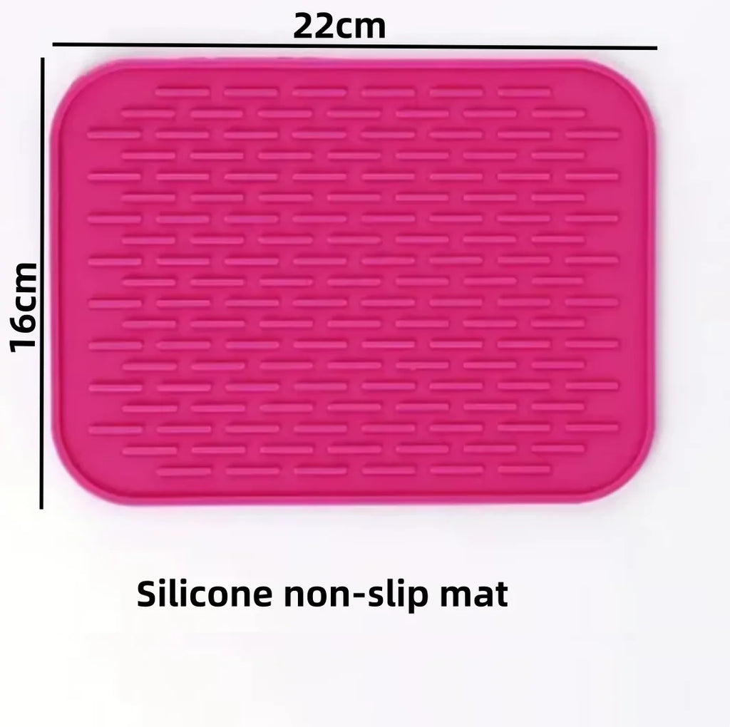Pet Feeding Mat