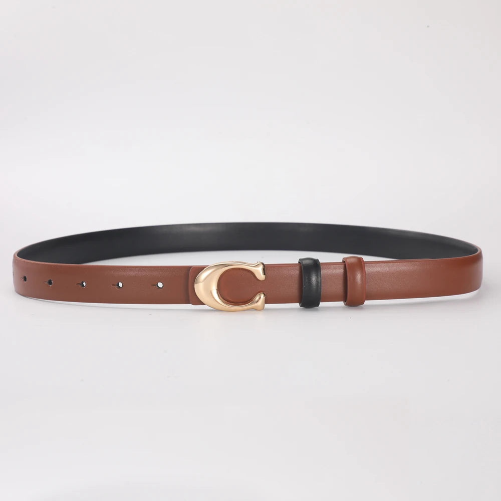 Elegance Belt