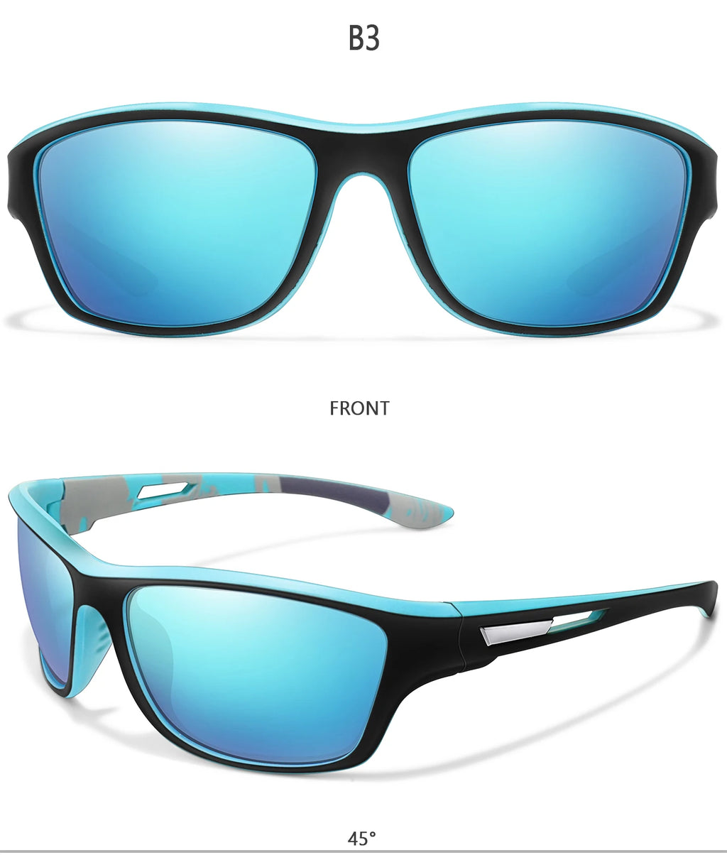 Sunglasses Men/ Women