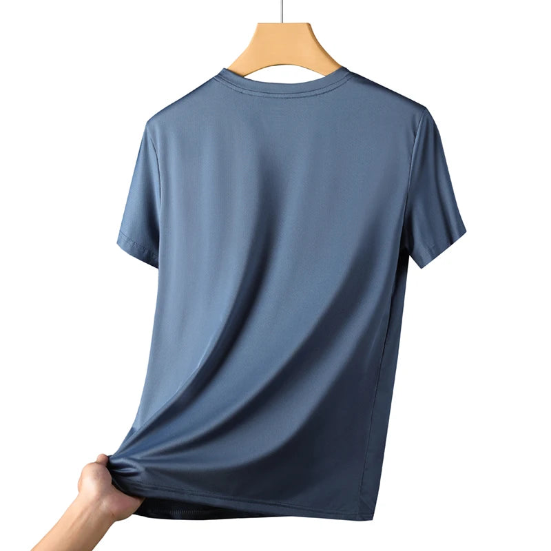 FlexDry Tee
