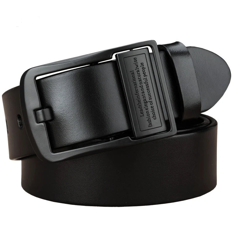Lux Belt