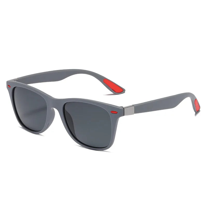 Night Vision Glasses/Sport Sun Glasses
