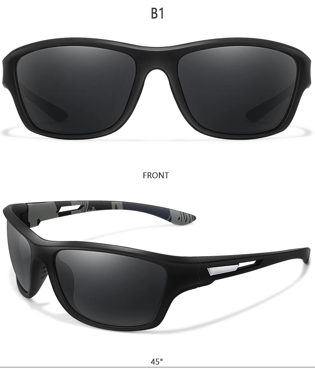 Sunglasses Men/ Women