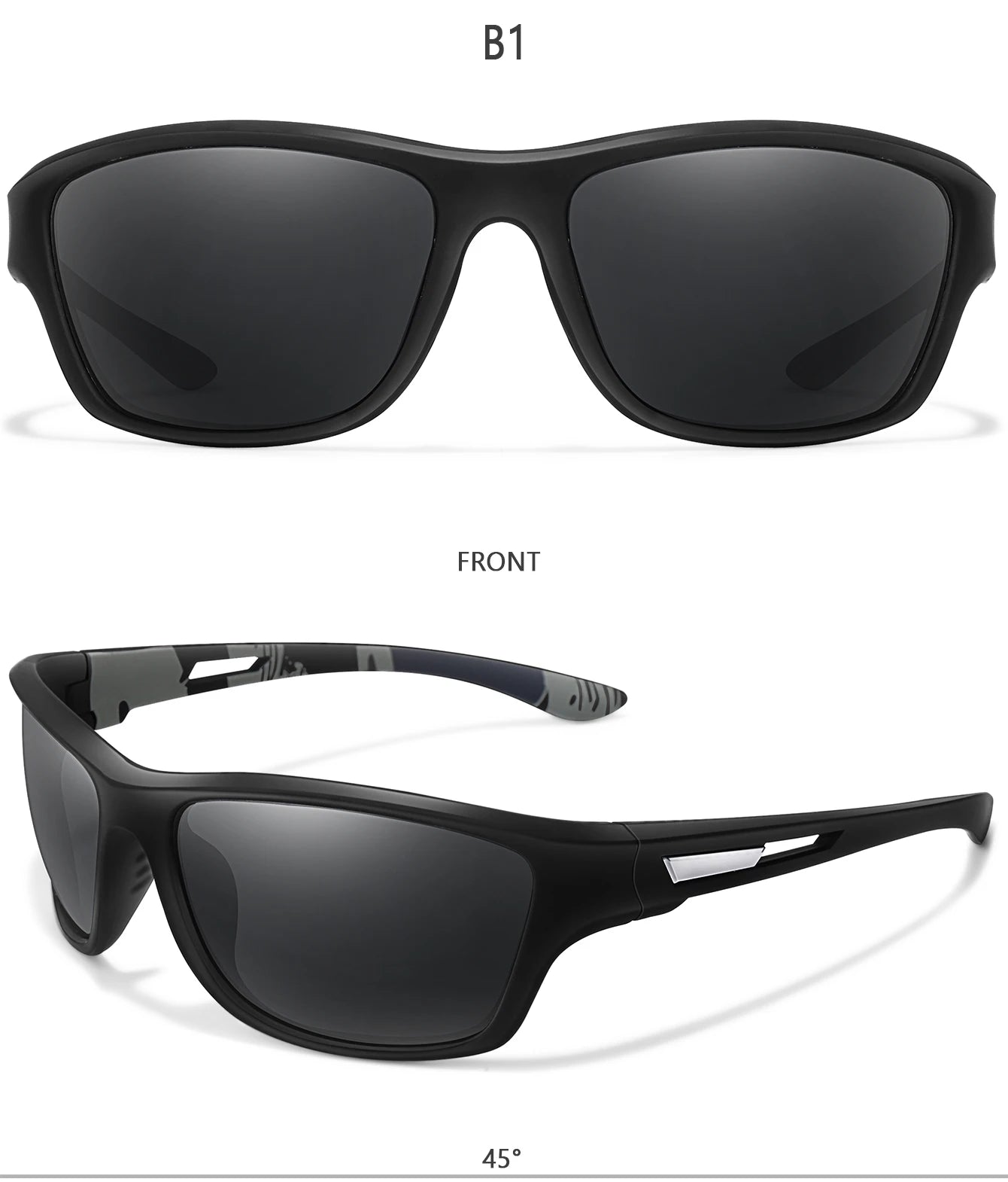 Sunglasses Men/ Women