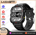 Sports Smart Watch