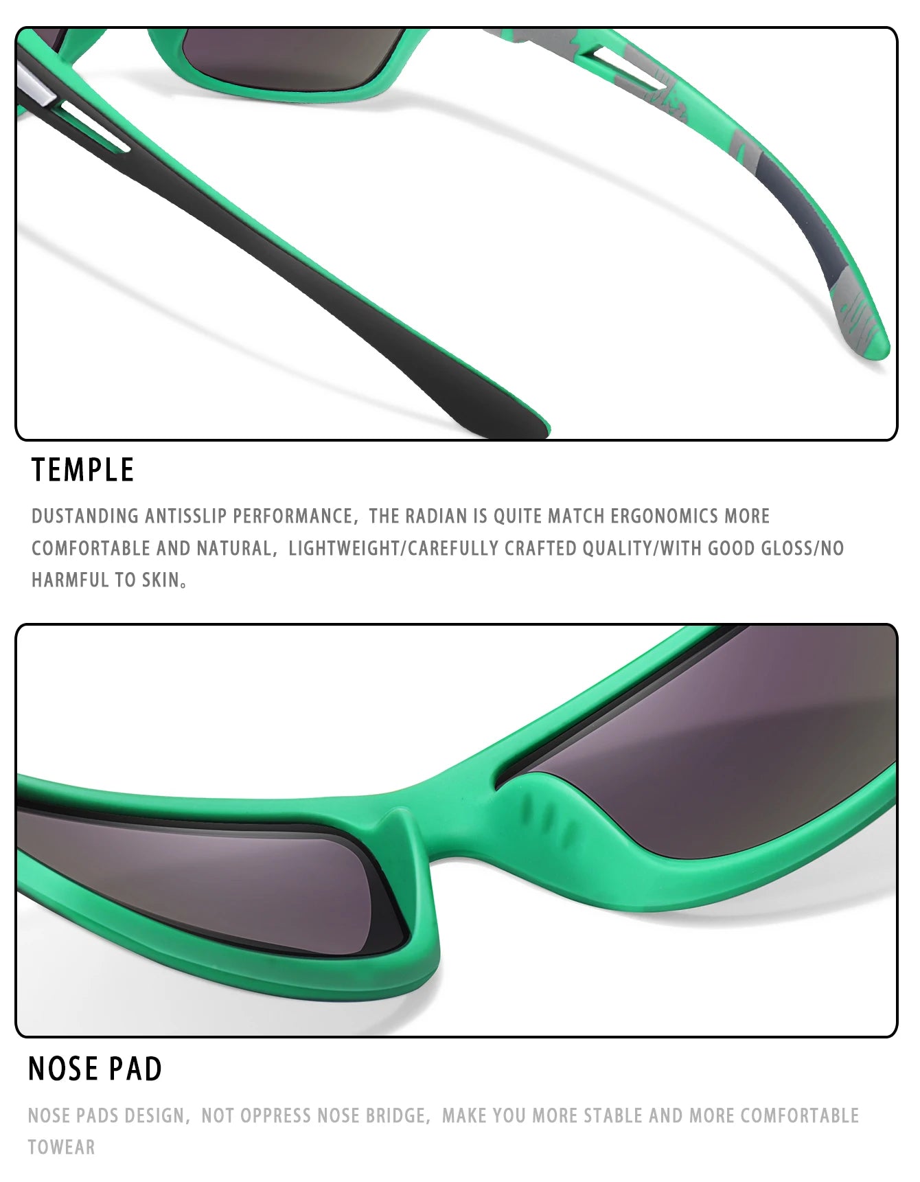 Sunglasses Men/ Women