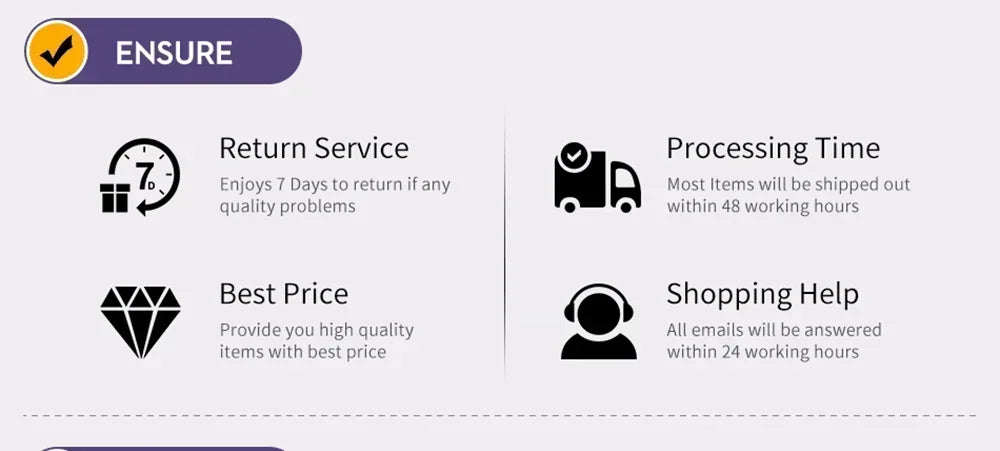 Mobile Screen Amplifier