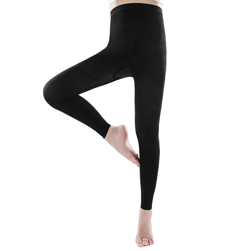 Compression Pantyhose Stockings