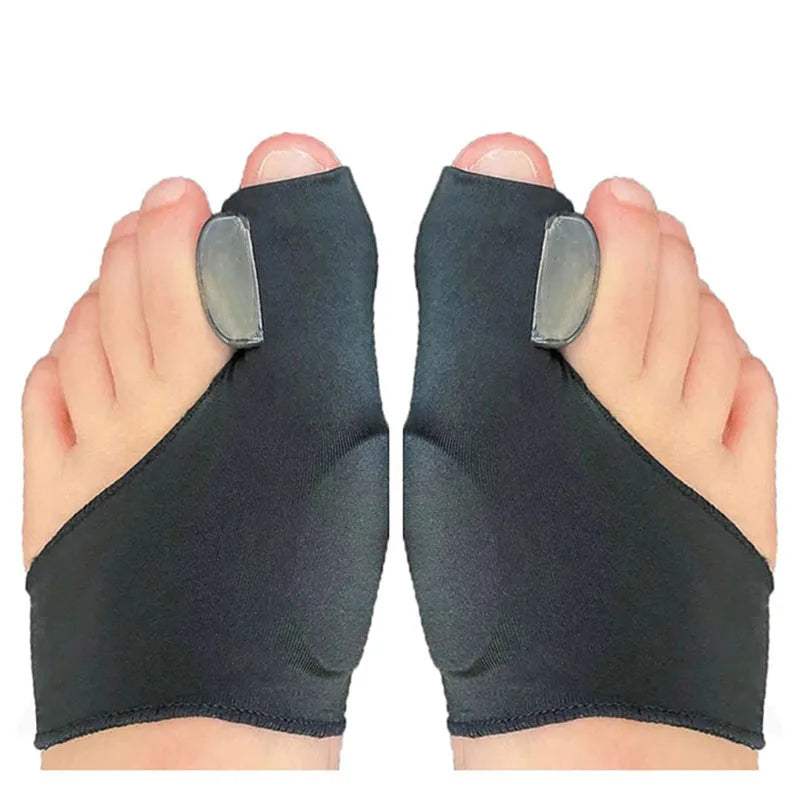 Hallux Valgus Bunion Corrector