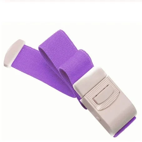 Medical Tourniquet