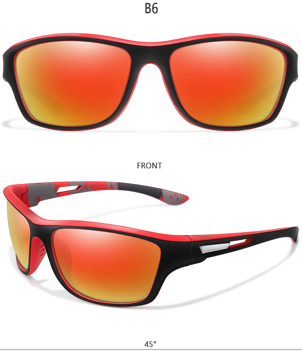 Sunglasses Men/ Women