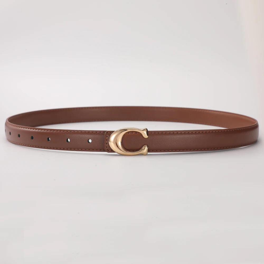 Elegance Belt