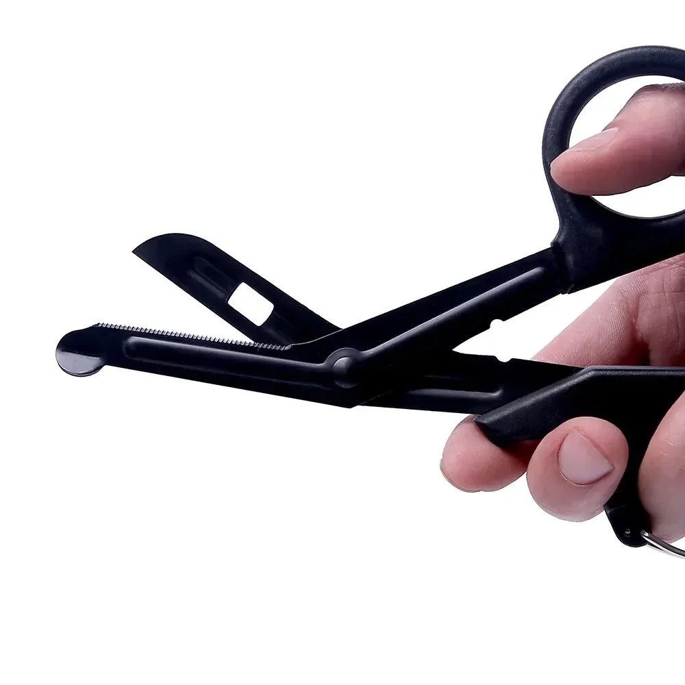 Rescue Shear Scissor
