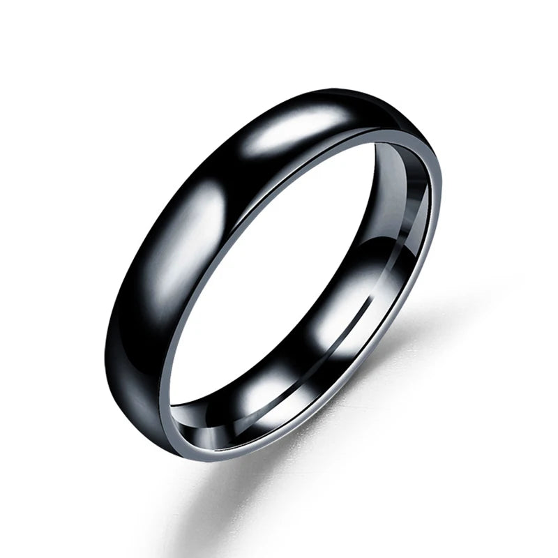 Harmony Ring