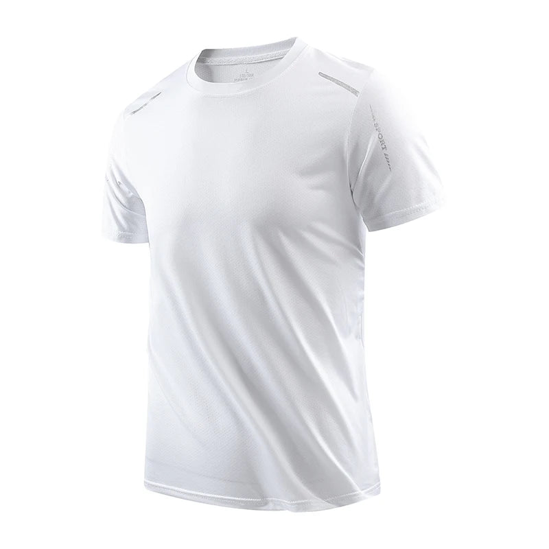 FlexDry Tee