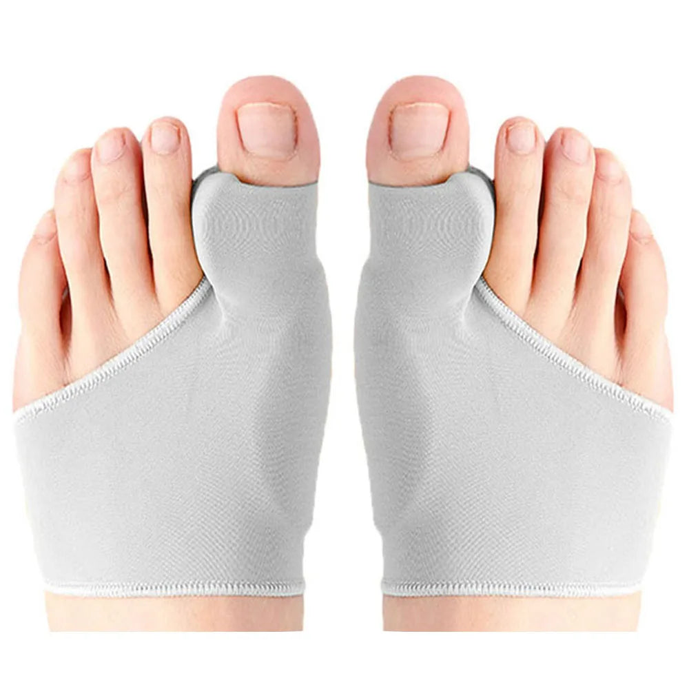 Hallux Valgus Bunion Corrector