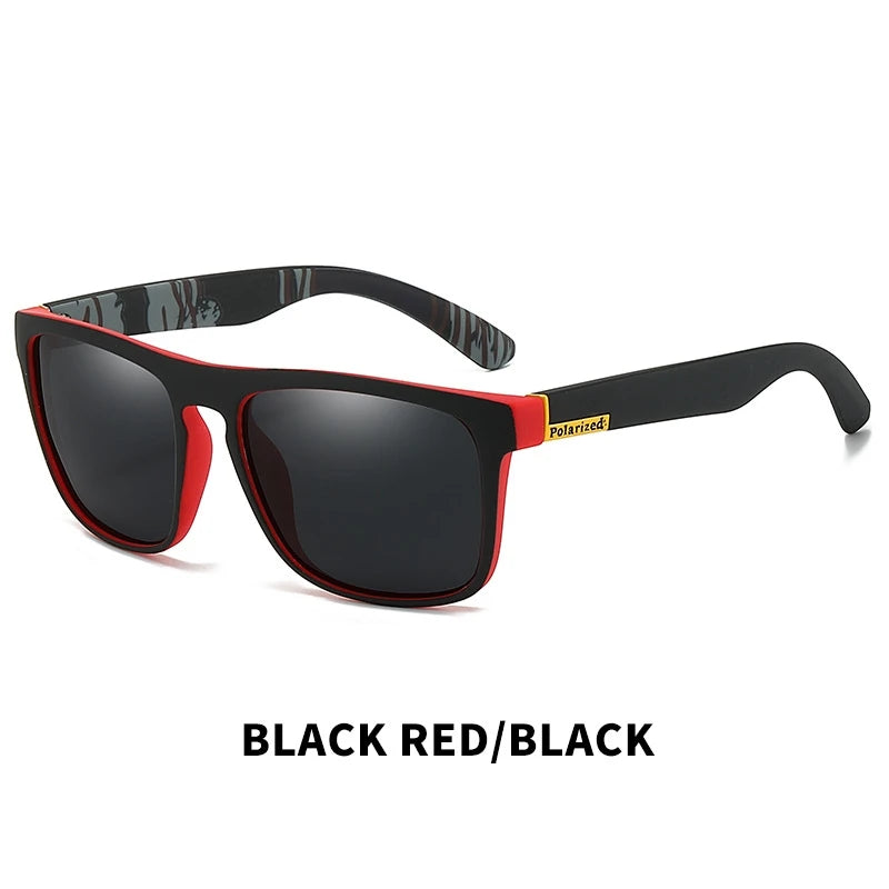 Sun Glasses Men Women UV400