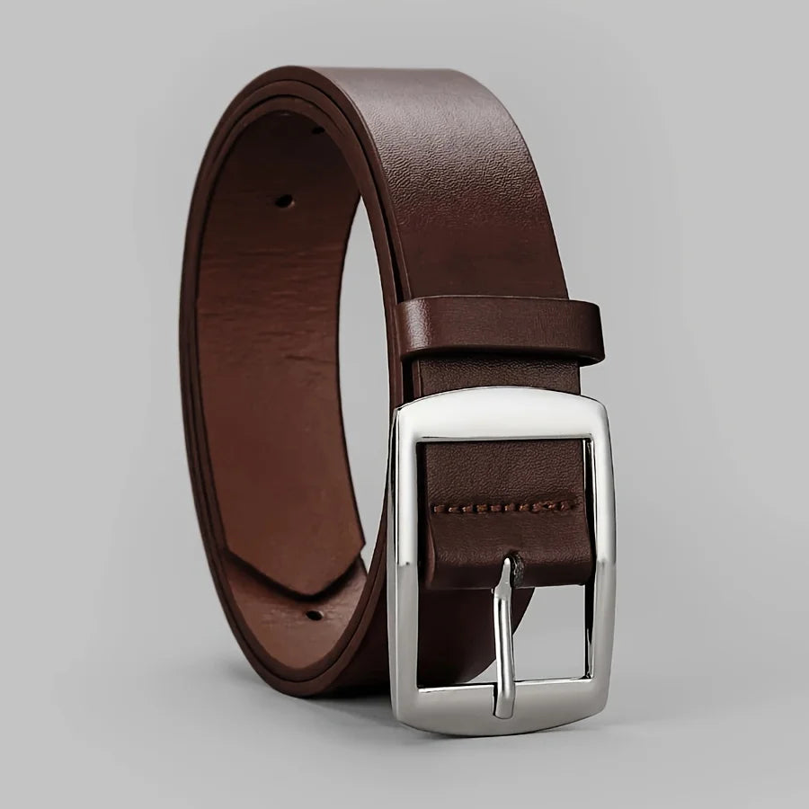 Crown Fit Belt