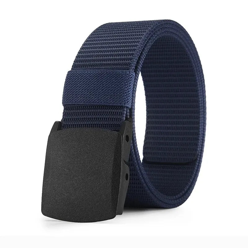 All Day Belt