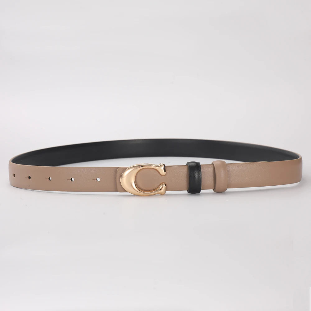 Elegance Belt